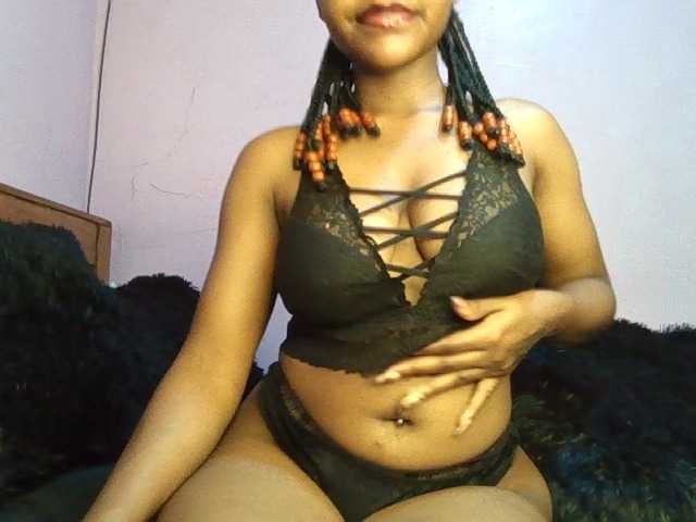 Smileybarb