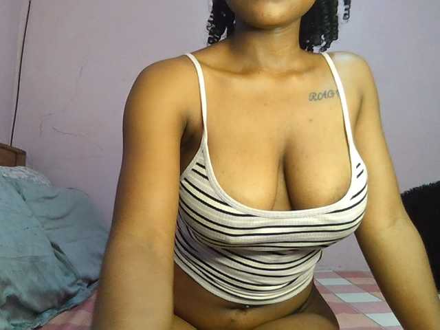 Smileybarb