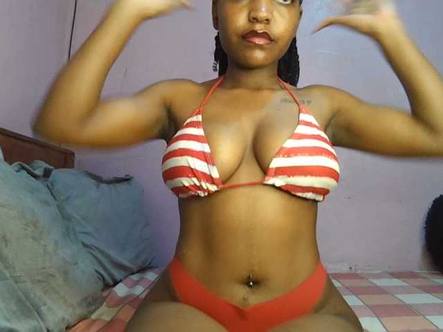 Smileybarb
