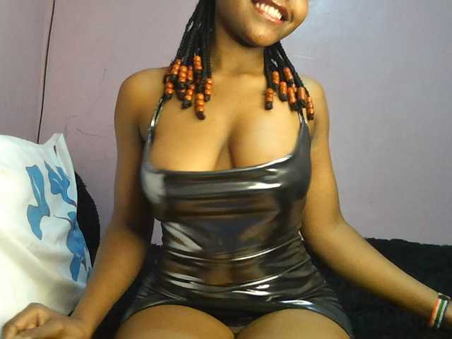 Smileybarb