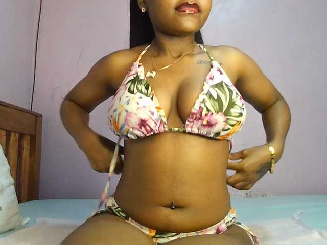 Smileybarb