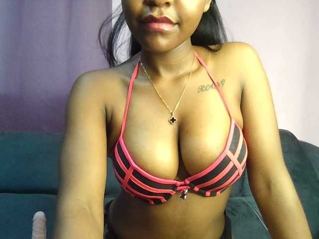 Smileybarb