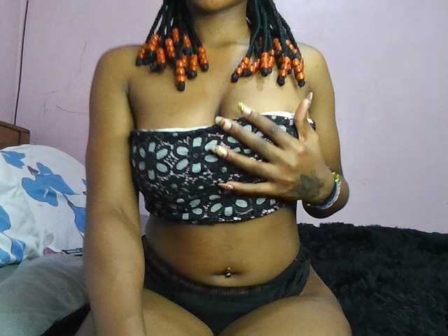 Smileybarb