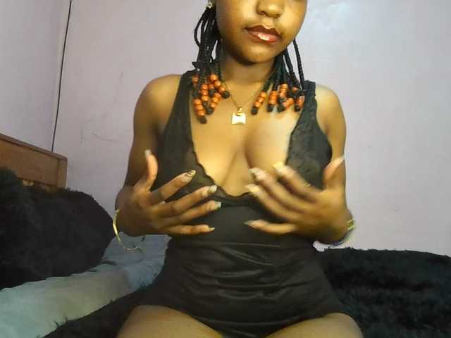 Smileybarb