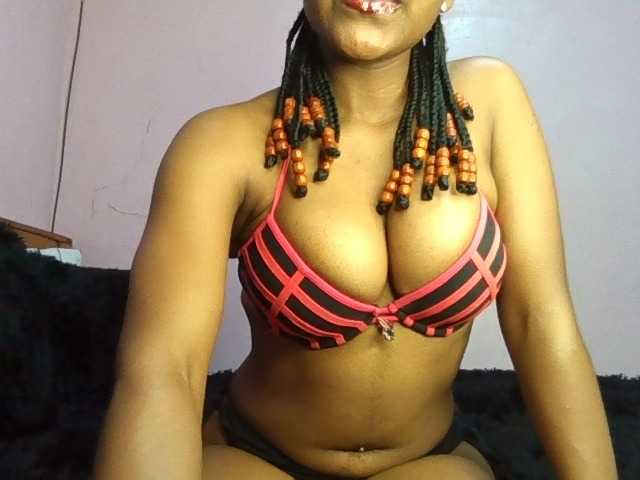 Smileybarb