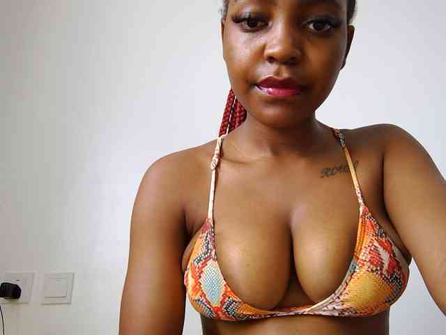 Smileybarb webcam