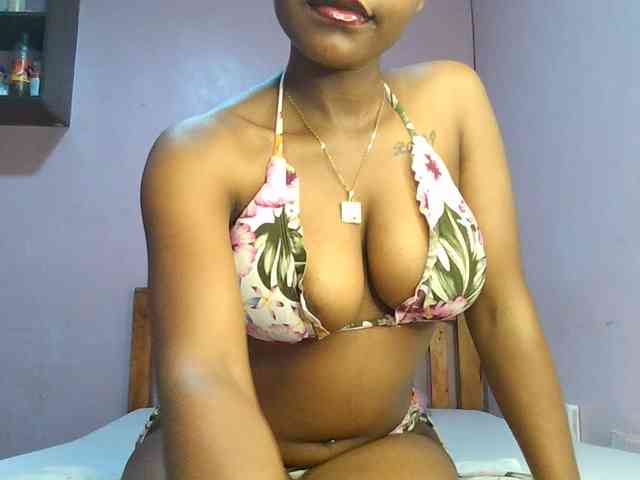Modelo: Smileybarb