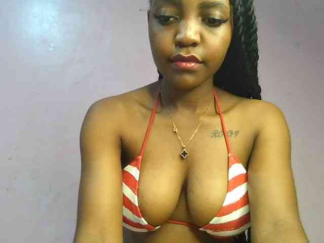 Smileybarb webcam