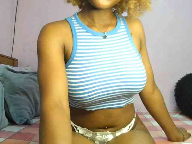 Smileybarb