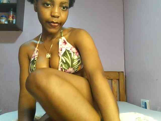 Smileybarb webcam