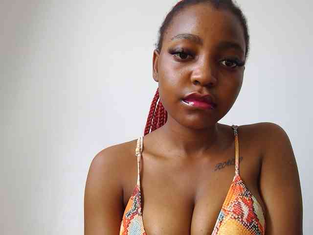 Smileybarb webcam