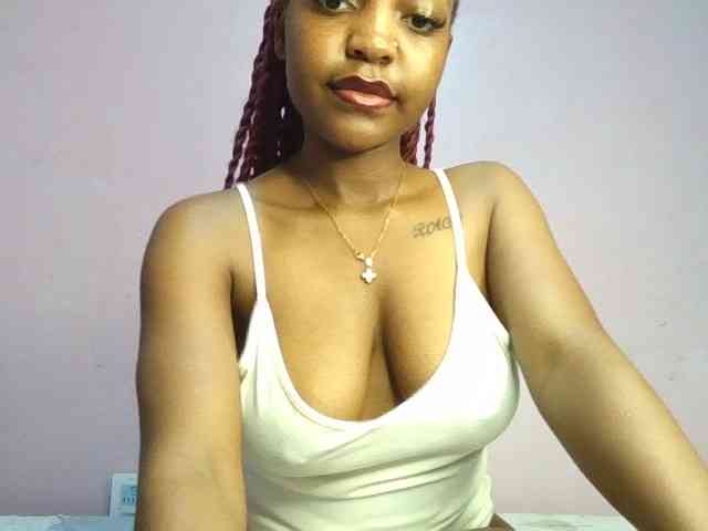 Smileybarb webcam