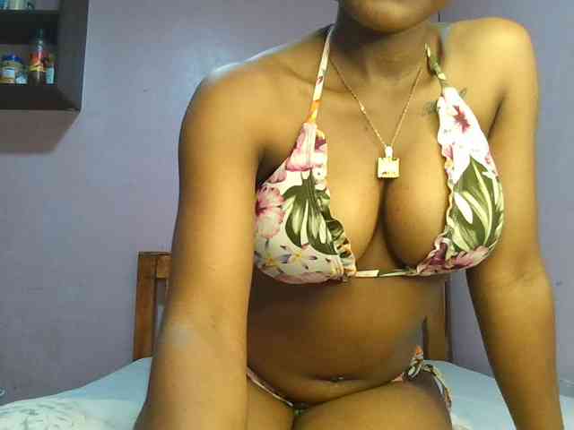 Smileybarb webcam