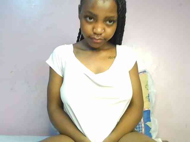 Smileybarb webcam
