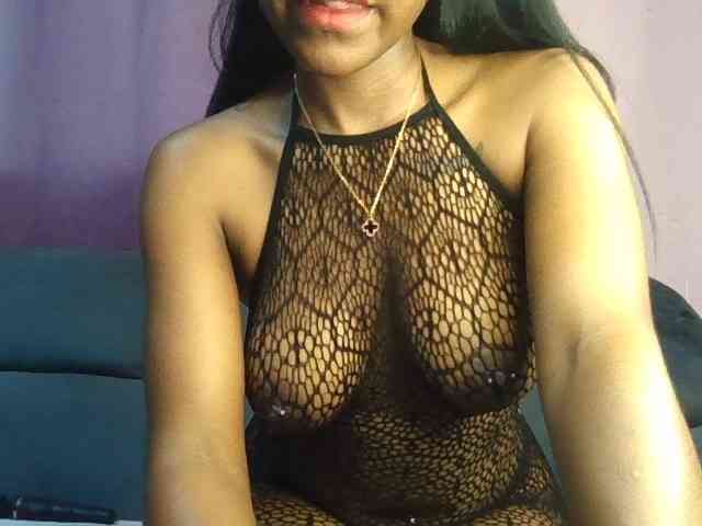 Smileybarb webcam