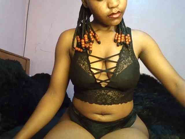 Smileybarb webcam