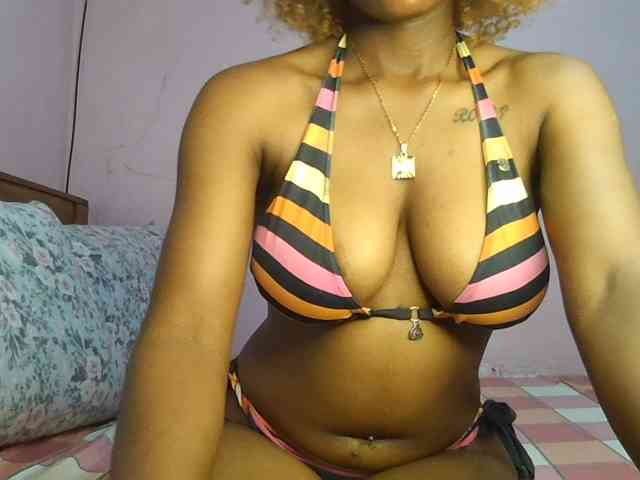 Modelo: Smileybarb