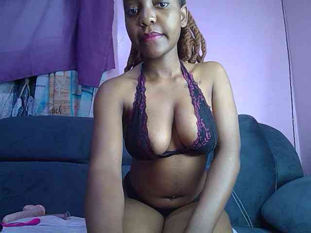 Smileybarb webcam
