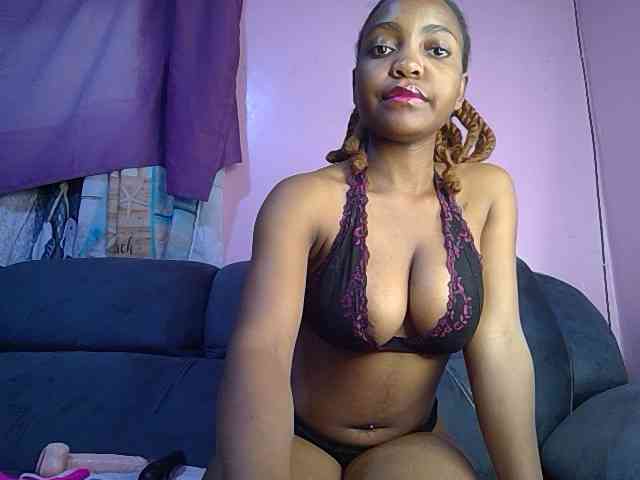 Smileybarb webcam