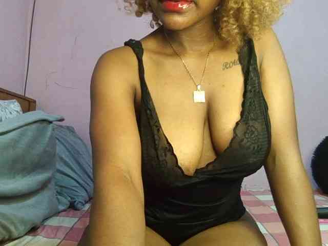 Smileybarb webcam
