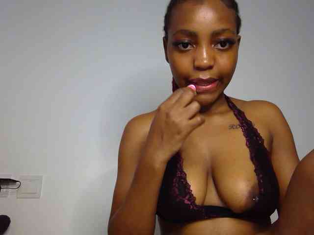 Smileybarb webcam