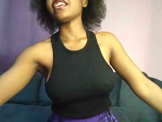 Smileybarb webcam