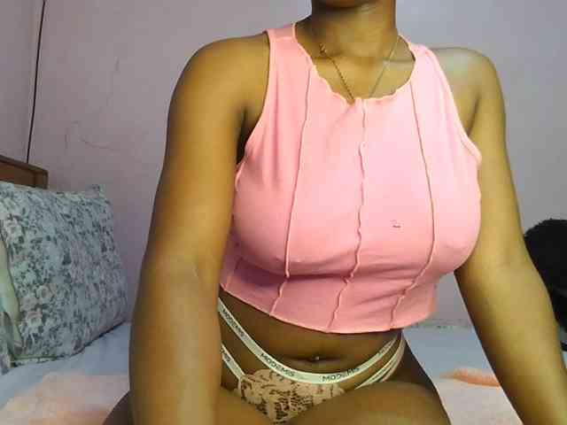 Modelo: Smileybarb