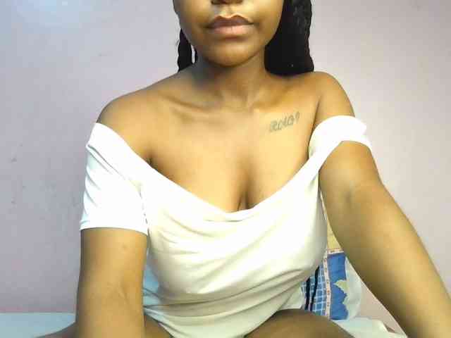 Smileybarb webcam