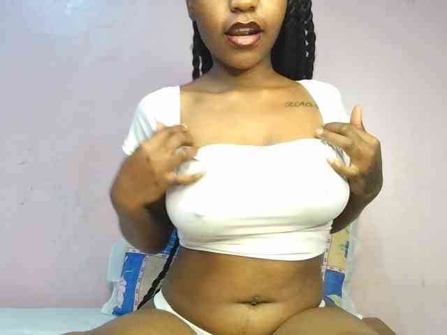 Smileybarb webcam