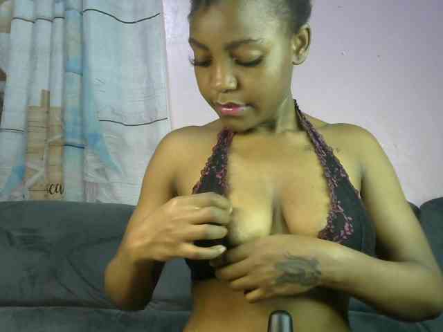 Smileybarb webcam