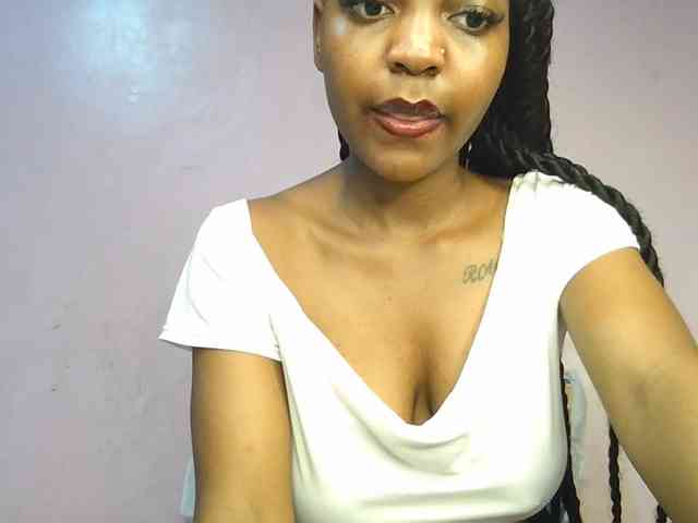 Smileybarb webcam