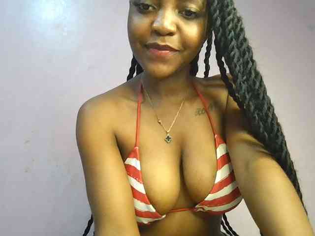 Smileybarb webcam