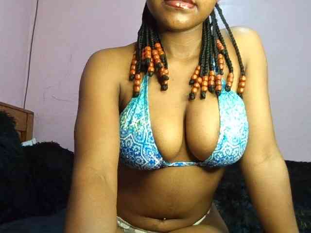 Smileybarb webcam