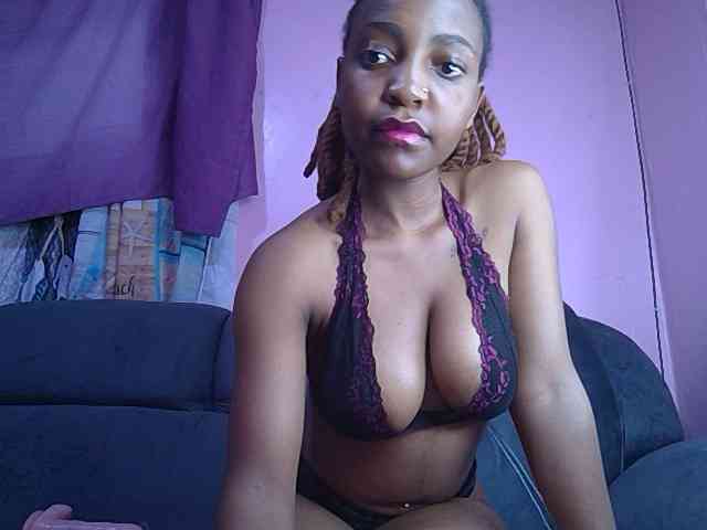 Smileybarb webcam