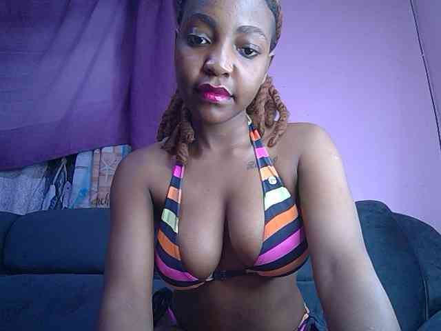 Smileybarb webcam