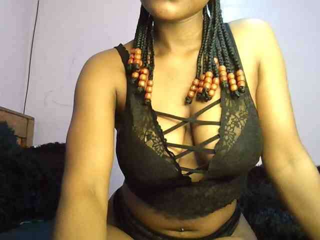 Smileybarb webcam