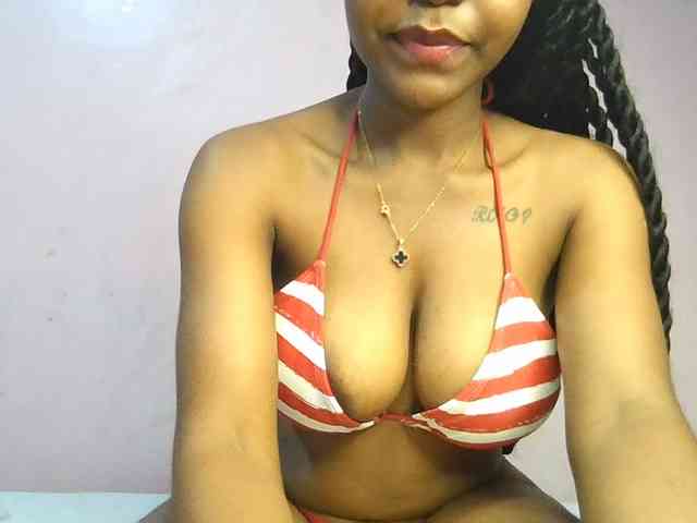 Smileybarb webcam
