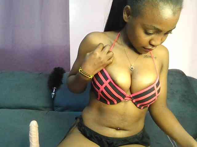 Smileybarb webcam