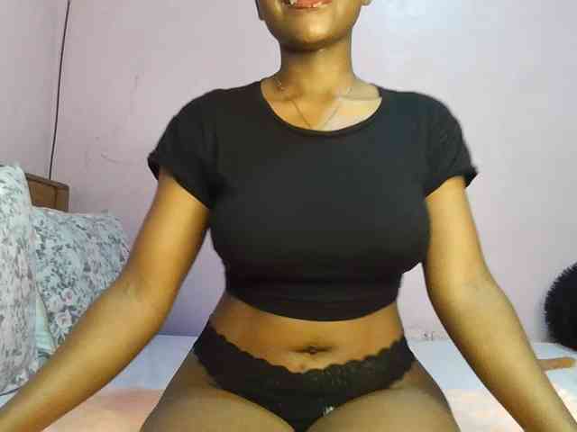 Smileybarb