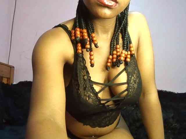 Smileybarb webcam