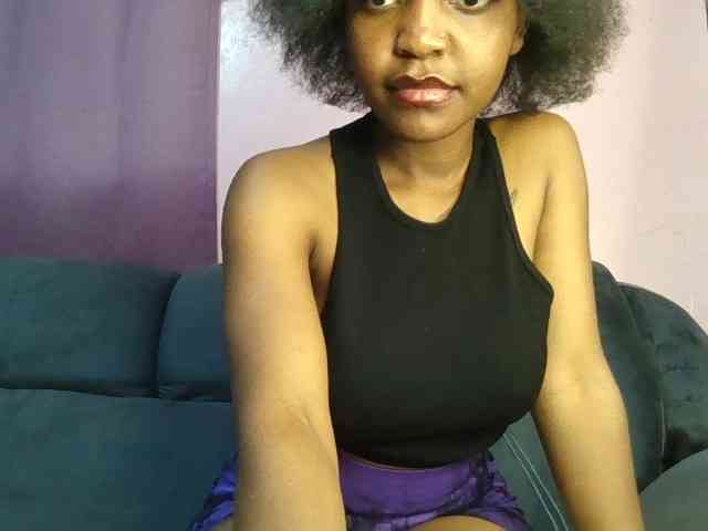 Smileybarb webcam