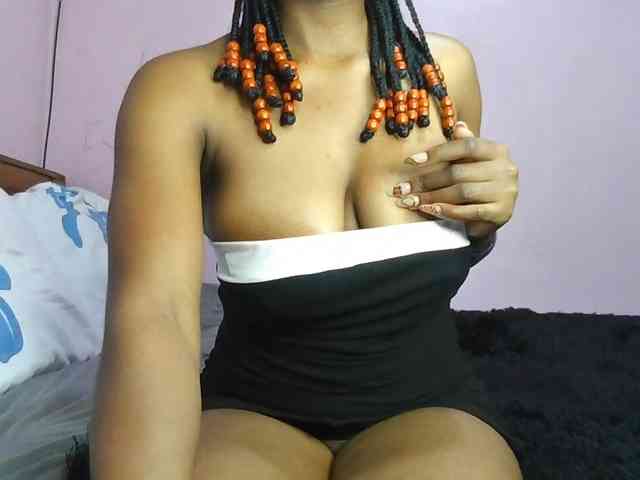 Smileybarb webcam