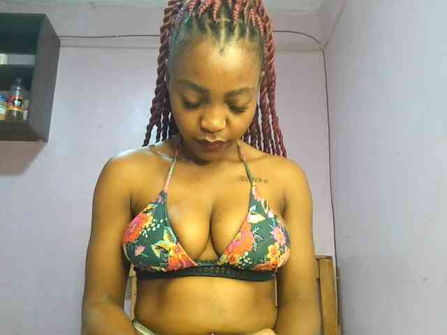Smileybarb webcam