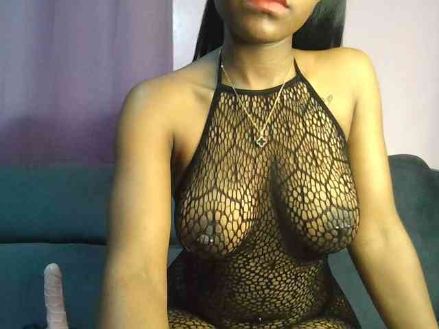 Smileybarb webcam