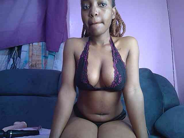 Smileybarb webcam