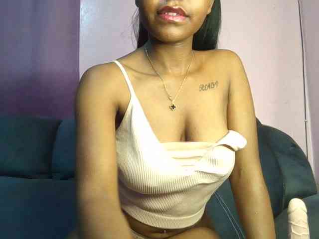 Smileybarb