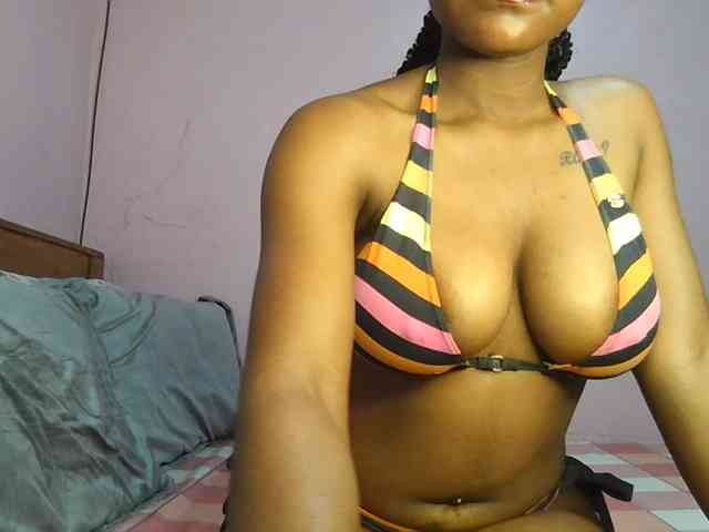 Smileybarb