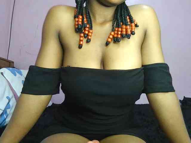 Smileybarb webcam