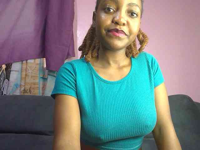Smileybarb webcam