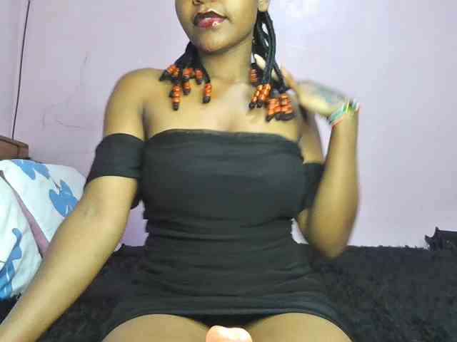 Smileybarb webcam